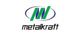 logo-metalkraft